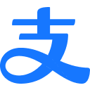 Apple 图标