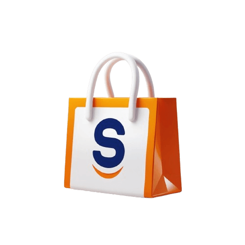 AI model icon 4
