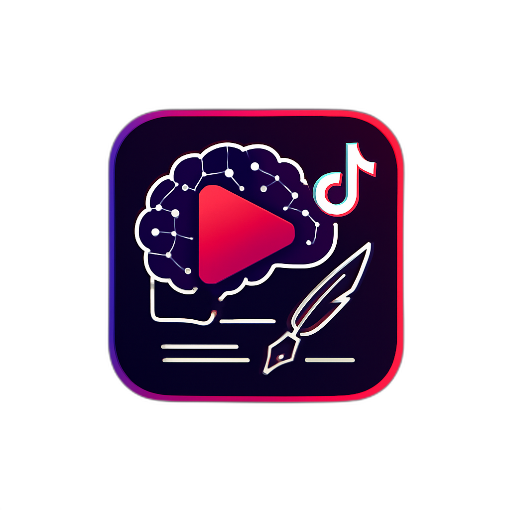 AI model icon 1
