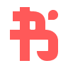 AI model icon 3